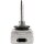 2x TECPO Xenon-Brenner, D3S, 12V-35W, 4300K