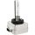 2x TECPO Xenon-Brenner, D3S, 12V-35W, 4300K