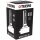 2x TECPO Xenon-Brenner, D3S, 12V-35W, 4300K