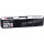 TECPO Drehmomentschlüssel 1/4" 5-25 Nm + 3/8" 10-60 Nm + 1/2" 60-330 Nm