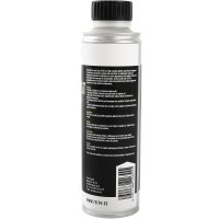 3x TECPO Öl-Verlust Leak Stop ESTER...