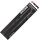 TECPO O-Ring Gummi Dichtung Sortiment 419-tlg. + Montagehaken-Satz