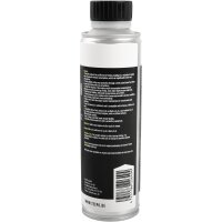 TECPO Anti-Reibung-Verschleißschutz ESTER...