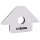 12x TECPO Magnet Schweißwinkel 22.6 kg 50 lbs
