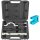 Einstellwerkzeug-Satz Opel 1.0, 1.2, 1.4L