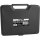 Einstellwerkzeug-Satz Opel 1.0, 1.2, 1.4L