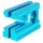 Einstellwerkzeug-Satz Opel 1.0, 1.2, 1.4L