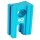Einstellwerkzeug-Satz Opel 1.0, 1.2, 1.4L