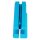 Einstellwerkzeug-Satz Opel 1.0, 1.2, 1.4L