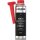 4x TECPO Benzin Krafstoff System Reiniger, 300 ml