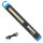 2x TECPO LED Arbeitslampe, 360 Lumen