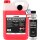 TECPO Kühlerfrostschutz G12+ -40°C, 5L + Kühlerreiniger Kühlsystem Additiv, 300 ml