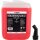 2x TECPO Kühlerfrostschutz G12+ -40°C, 10L
