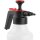 3x TECPO Pumpsprühflasche für Bremsenreiniger 2L