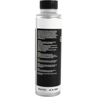 TECPO Getriebeöl Leak-Stop Dichtmittel ESTER 3x300 ml