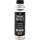 TECPO Keramik Protect ESTER, 300 ml + Motorspülung Motor Flush Motorreiniger 300 ml