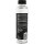 TECPO Keramik Protect ESTER, 300 ml + Motorspülung Motor Flush Motorreiniger 300 ml