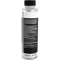 TECPO Anti-Reibung-Verschleißschutz ESTER Molybdän Additiv für Motoröl und Getriebeöl 12x300 ml