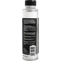 TECPO Getriebeöl Leak-Stop Dichtmittel ESTER 20x300 ml