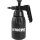 TECPO Bremsenreiniger 5L Kanister + Pumpsprühflasche