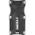 TECPO KFZ Werkstattrollbrett Rollliege + Rollsitz 360° drehbar