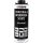 2x TECPO Unterbodenschutz Bitumen schwarz, 1L
