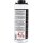 2x TECPO Unterbodenschutz Bitumen schwarz, 1L