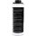 2x TECPO Unterbodenschutz Bitumen schwarz, 1L