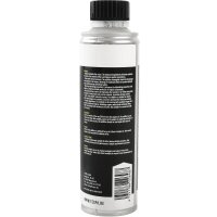 2x TECPO Hydrostößel Additiv ESTER, 300 ml