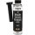 10x TECPO Benzin System Speed Reiniger ESTER, 300 ml