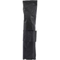 TECPO Maulringschlüssel-Satz, 6-32mm, 25-tlg.+ Wasserpumpenzange