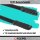 TECPO Bolzenschneider Backen CR-V 900 mm  36"