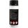 4x TECPO Thermolack Auspufflack Ofenlack 800°C schwarz 400 ml