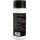 4x TECPO Thermolack Auspufflack Ofenlack 800°C schwarz 400 ml