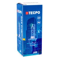 10x TECPO Xenon-Brenner, D2S, 12V-35W, 4300K