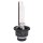 10x TECPO Xenon-Brenner, D2S, 12V-35W, 4300K