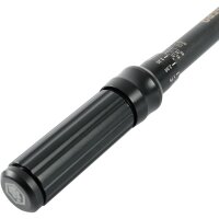 TECPO Drehmomentschlüssel, 1/4 Antrieb, 5 - 25 Nm