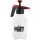 2x TECPO Pumpsprühflasche für Bremsenreiniger 2L