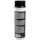 6x TECPO Autolack schwarz glänzend 500 ml + Pistolengriff