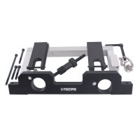 TECPO Motor-Einstellwerkzeug Satz für BMW N20 N26