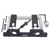 TECPO Motor-Einstellwerkzeug Satz für BMW N20 N26