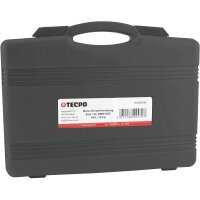 TECPO Motor-Einstellwerkzeug Satz für BMW N20 N26