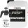 TECPO Bremsenreiniger 5L + WEBER Pumpsprühflasche