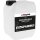 TECPO Bremsenreiniger 5L + WEBER Pumpsprühflasche
