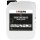 TECPO Bremsenreiniger 5L + WEBER Pumpsprühflasche