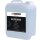 TECPO Kaltreiniger 5L Motorreiniger + Sprühflasche aus PE 750 ml
