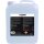 TECPO Kaltreiniger 5L Motorreiniger + Sprühflasche aus PE 750 ml