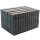 TECPO Auswuchtgewicht 12x5g, 100-tlg.