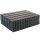 TECPO Auswuchtgewicht 12x5g, 100-tlg.
