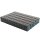 TECPO Auswuchtgewicht 12x5g, 100-tlg.